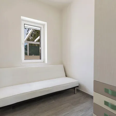 Evi By Perle Di Puglia