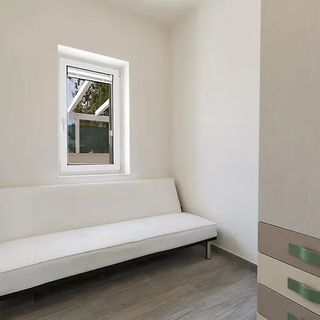 Evi By Perle Di Puglia Villa *